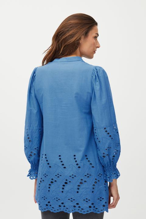Produktbild Pulz Jeans PZKARLA Tunic 50207839 (L)