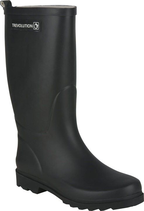 Image du produit Trevolution Great Falls (38, 39, 40, 41, 42, 43, 44, 45)