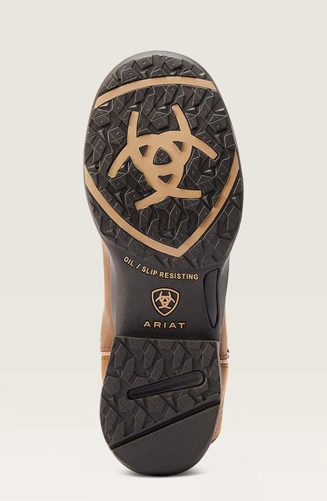 Produktbild Ariat Anthem Toe II (36.5)