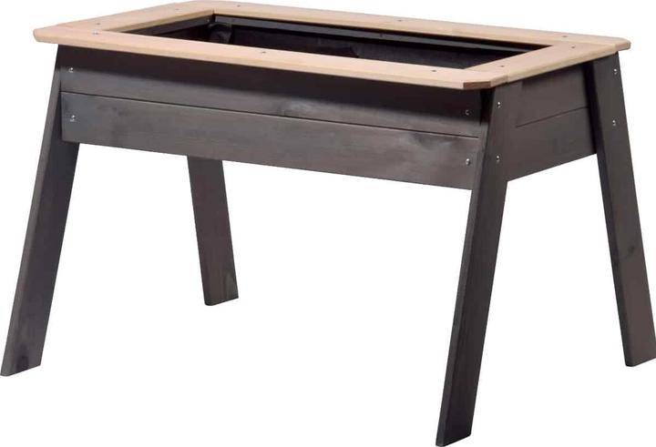 Dobar Kinderhochbeet