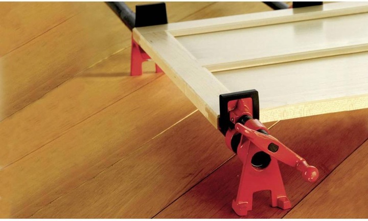 Immagine prodotto Bessey Bpc-H34 Bpc (26.90 mm)