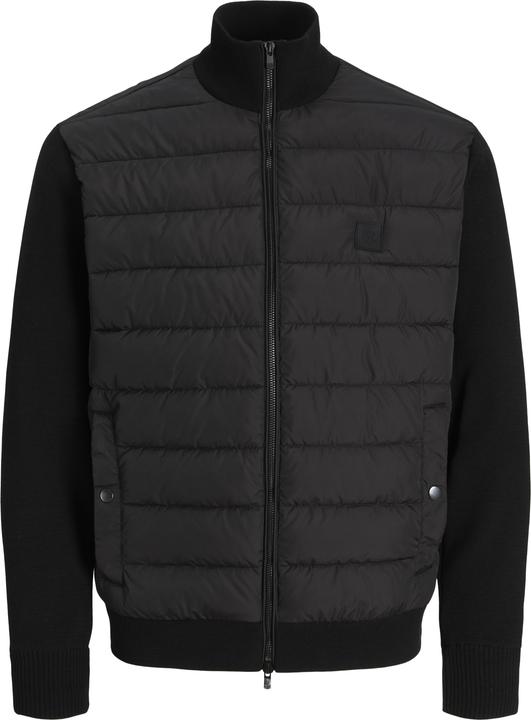 Immagine prodotto Jack & Jones Giacca ibrida Giacca ibrida (XXL)