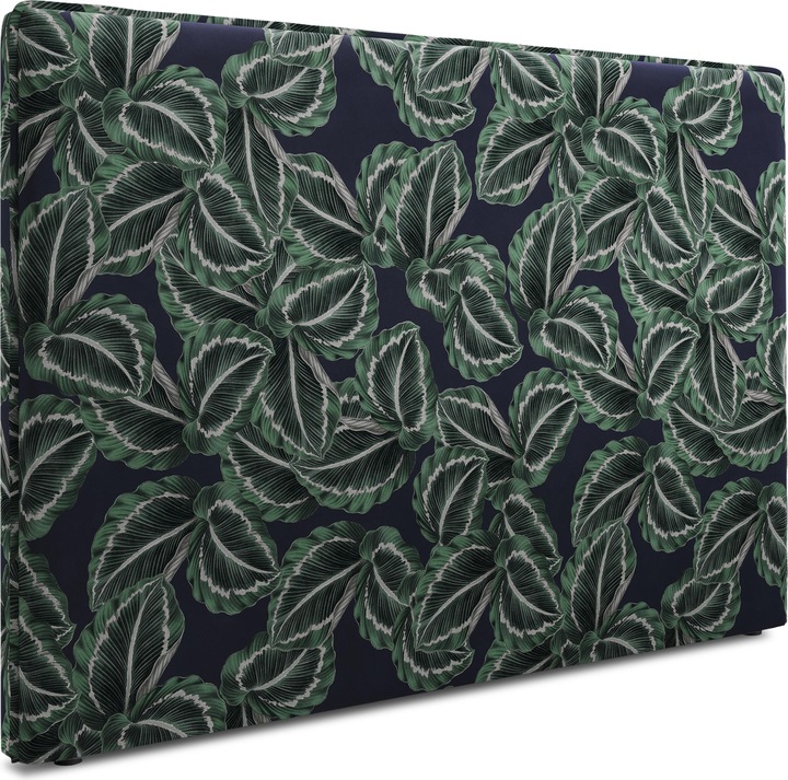 Immagine prodotto CXL by Christian Lacroix Provenza (180 x 10 x 120 cm)