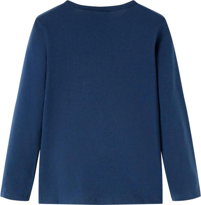 Immagine prodotto vidaXL Lesly (128)