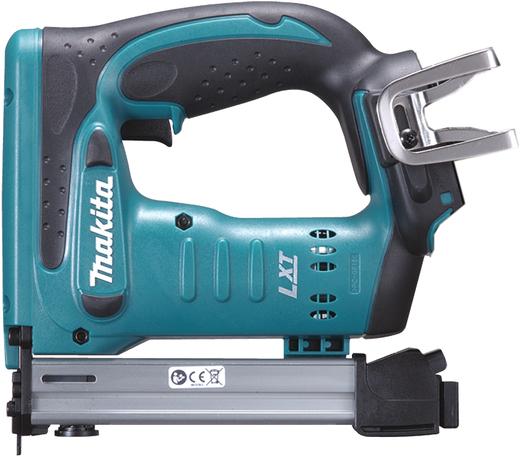 Produktbild Makita DST221ZJ