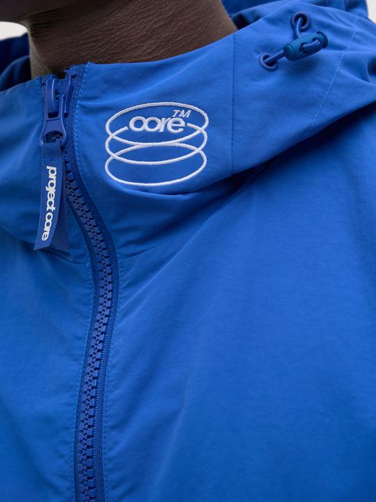 Produktbild Jack & Jones Jcounion Jacket Sn (M)