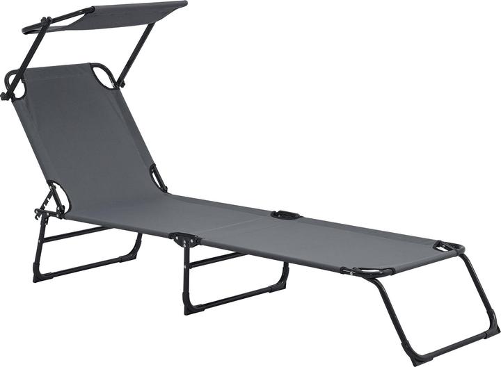 Immagine prodotto Casa.Pro Anita (187 cm)
