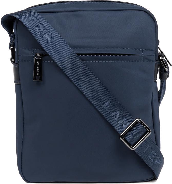 Produktbild Lancaster 304-07