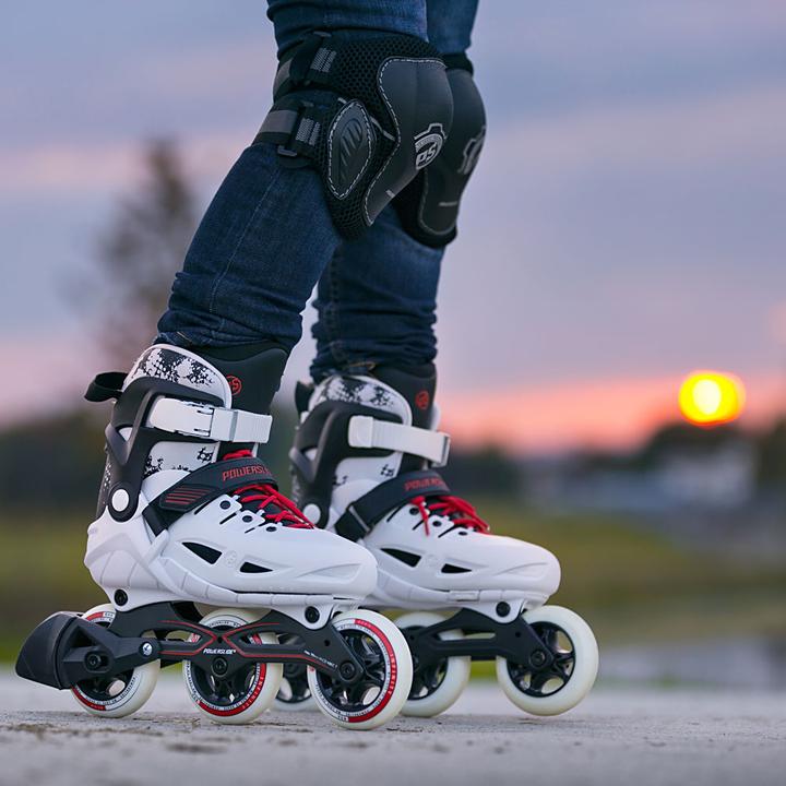 Image du produit Powerslide Univers Phuzion (33)