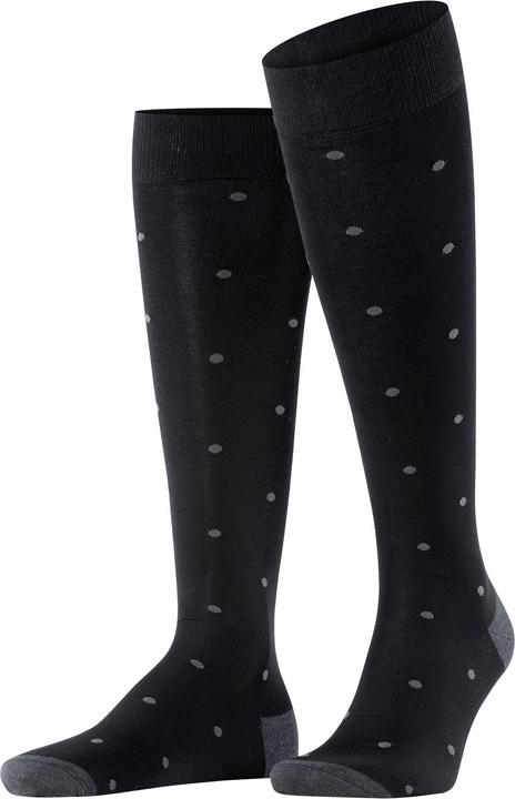 Immagine prodotto Falke Dot KH (39 - 42)
