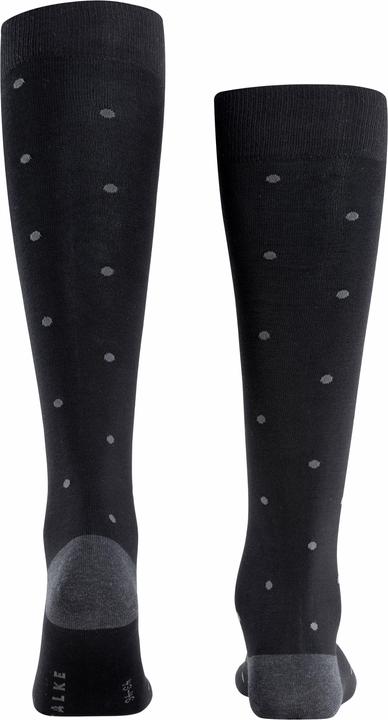Immagine prodotto Falke Dot KH (39 - 42)