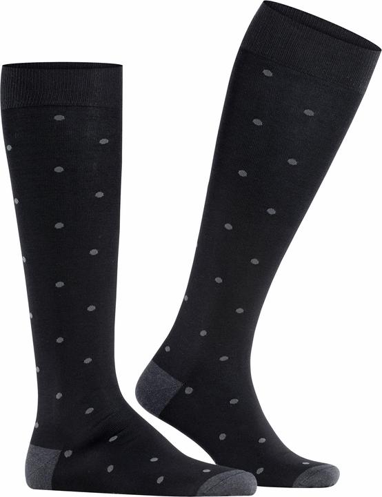 Immagine prodotto Falke Dot KH (39 - 42)