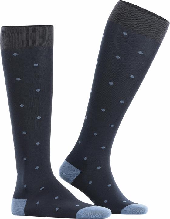 Produktbild Falke Dot KH (43 - 46)