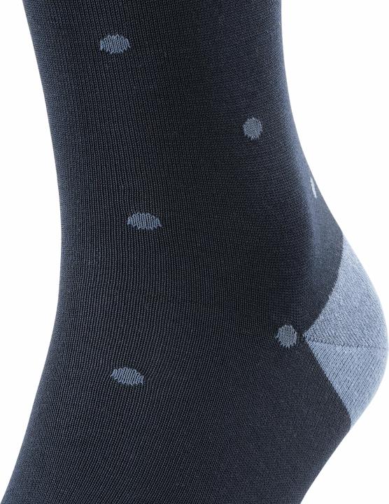 Produktbild Falke Dot KH (43 - 46)