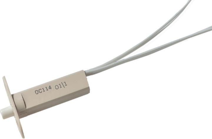 Immagine prodotto Aritech Interruttore a pistone regolabile