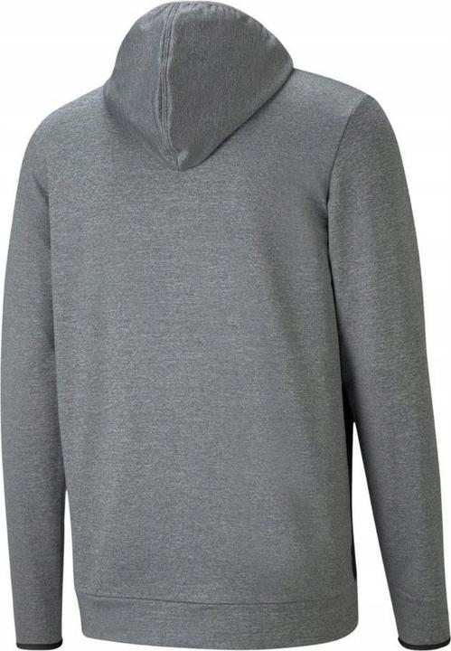 Image du produit Puma - Sweat à capuche RTG - Homme (XL)