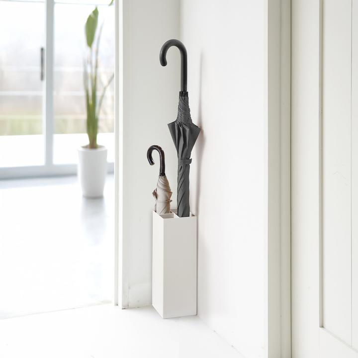 Produktbild Yamazaki Schirmständer SMART (11 x 11 x 30 cm)