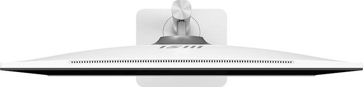 Produktbild MSI Modern MD272QPWDE (2560 x 1440 Pixel, 27")