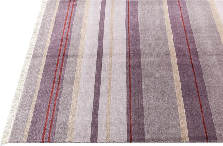 Image du produit Vidal Darya-Indian (119 x 185 cm)