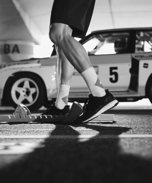 Produktbild Falke 4Grip Stabilizing (39 - 41)