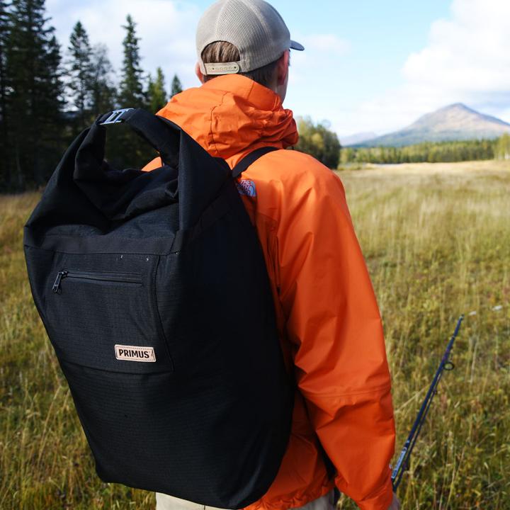 Produktbild Primus Cooler (22 l)