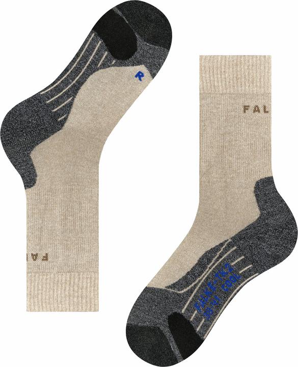 Actual product image Falke TK2 Co W (37 - 38)