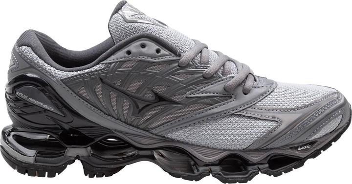 Produktbild Mizuno Wave Prophecy (39)