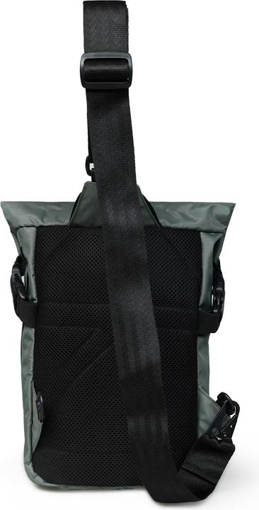 Immagine prodotto Freibeutler Crossbody Alma