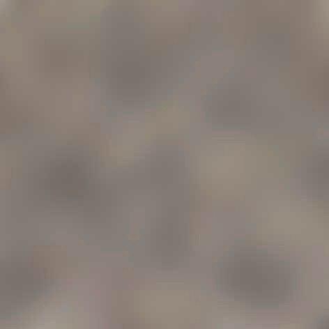 Produktbild Falke TK1 Wool (42 - 43)