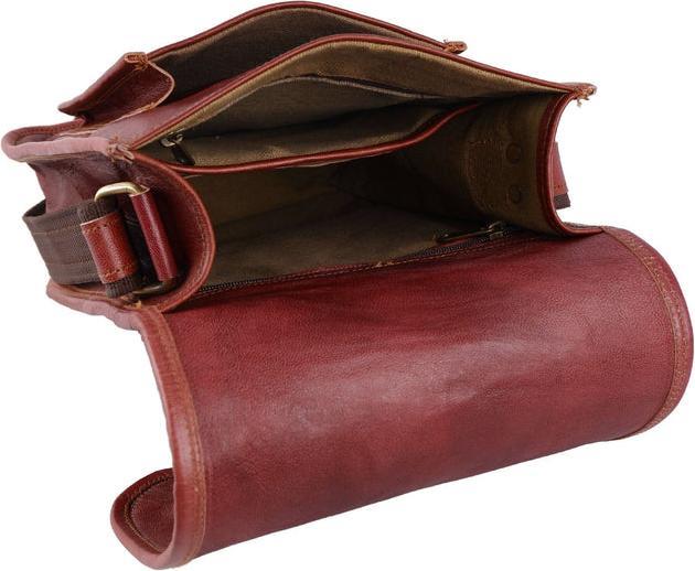 Immagine prodotto Only-Bags.Store La tracolla Windsor, 11 pollici