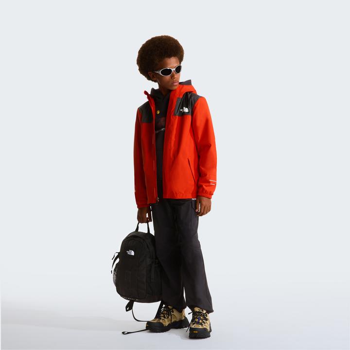 Produktbild North Face Boys Antora Rain (116)