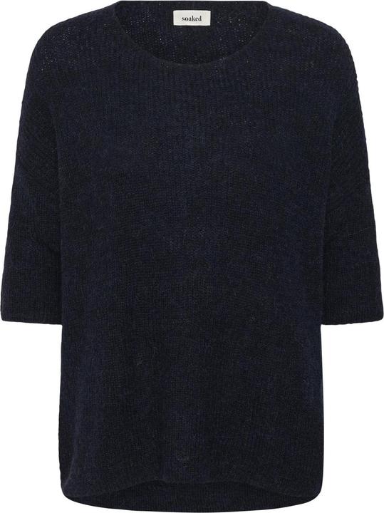 Produktbild Soaked in Luxury Tuesday (XL)