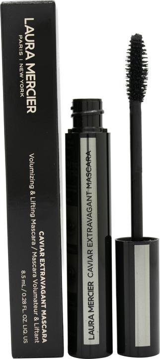 Immagine prodotto Laura Mercier Mascara Caviar Extravagant (Nero)