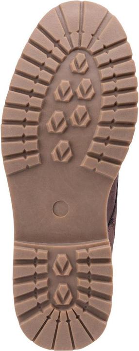 Image du produit Iguana MID Winterstiefel (43)