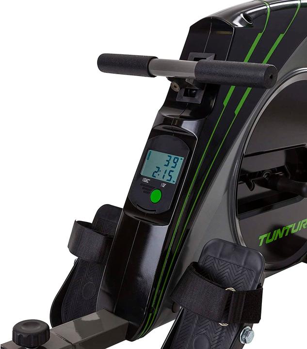 Immagine prodotto Tunturi Cardio Fit Rudergerät R20