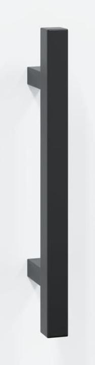 Image du produit vidaXL Highboard (69.50 x 34 x 180 cm)