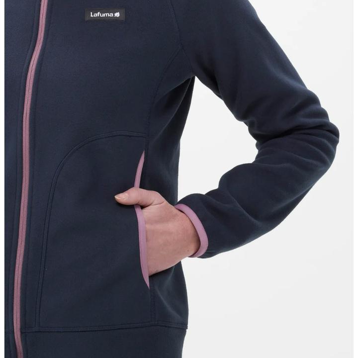 Immagine prodotto Lafuma Pile da donna (S)