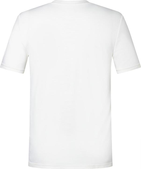 Immagine prodotto Super Natural Bio J 7 Picchi (L)