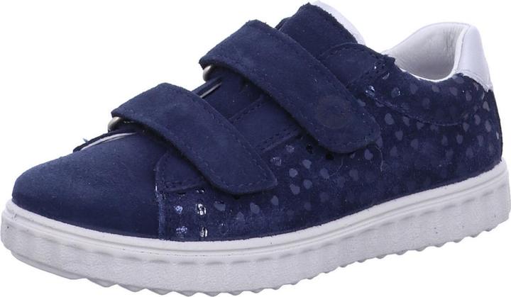 Image du produit Ricosta Julia (29)