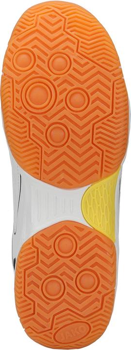 Immagine prodotto JAKO Scarpa sportiva Flow ID (37)