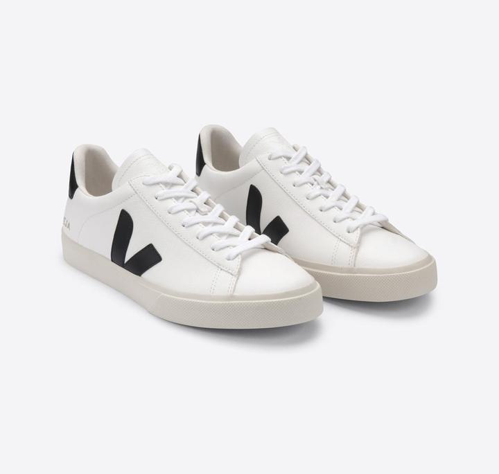 Actual product image Veja Campo (47)