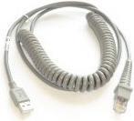 Actual product image Datalogic Data cable