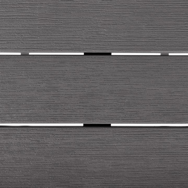 Produktbild Beliani Adirondack (59 x 60 x 103 cm)