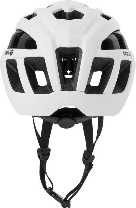 Produktbild Agu Sleek (54 - 58 cm)