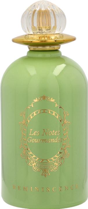 Produktbild Reminiscence Les Notes Gourmand - Héliotrope (Eau de Parfum, 100 ml)