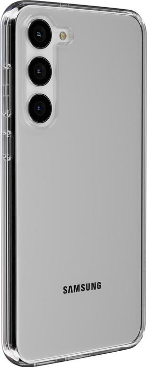 Actual product image dbramante1928 Iceland Pro (Samsung Galaxy S23+)