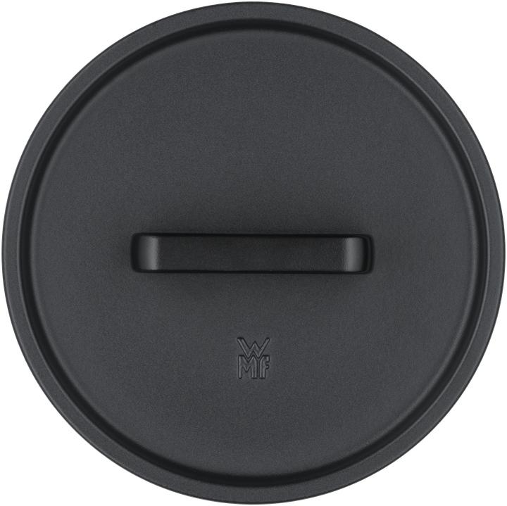 Produktbild WMF Flavour Bräter (24 cm, Bräter + Schmortopf, Gusseisen)