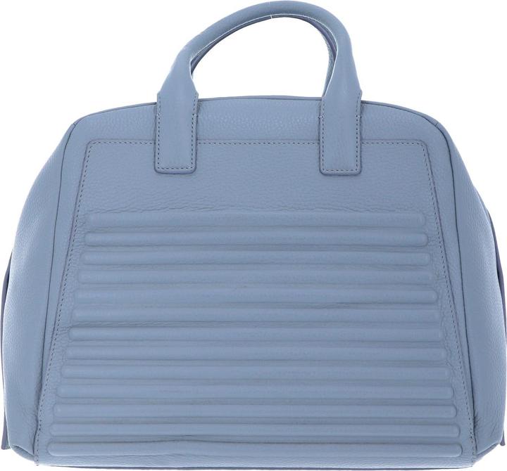 Immagine prodotto Mandarina Duck I-Con Tote
