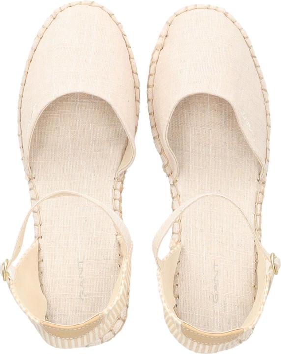 Actual product image GANT Sandalen (40)