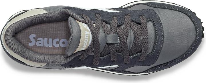 Actual product image Saucony DXN Trainer (38)